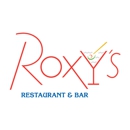 Roxy's Restaurant and Bar - Steak Houses