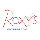 Roxy's Restaurant and Bar