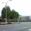 Motor Vehicle Department - Safety Consultants
