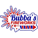 Bubba's Fireworks - Fireworks
