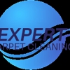 Expert Carpet Cleaning gallery