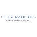 Cole & Associates Marine Surveyors - Marine Surveyors