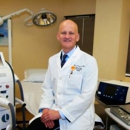 Beach Cities Vein & Laser Center - Medical Centers