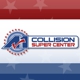 A-1 Collision Convenience Center