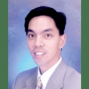 Stuart J Poon - State Farm Insurance Agent - Insurance