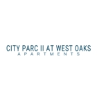 City Parc II at West Oaks Apartments