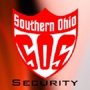 Southern Ohio Security