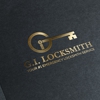 GI Locksmith gallery