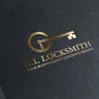 GI Locksmith