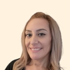 Naomi de la Mora, Counselor gallery