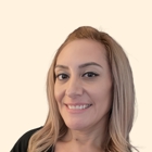 Naomi de la Mora, Counselor
