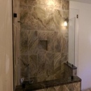 Lakefront Glass LLC - Shower Doors & Enclosures