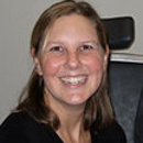 Dr. Shawna Elizabeth Kuntz, OD - Contact Lenses
