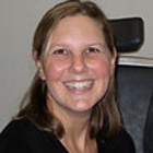 Dr. Shawna Elizabeth Kuntz, OD