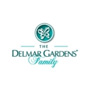 Delmar Gardens Private Services - Home Health Services
