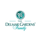 Delmar Gardens of Chesterfield