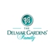 Delmar Gardens North