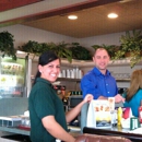 Ram's Horn Family Restaurant - American Restaurants