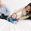 Photo Bliss Photography gallery