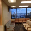 Lakeview Urologic Surgeons gallery