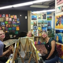 Art On The Brix - Art Galleries, Dealers & Consultants