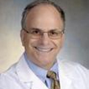 Silverman, Mitchell S, MD - Physicians & Surgeons