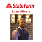 Evan Silvers - State Farm Insurance Agent