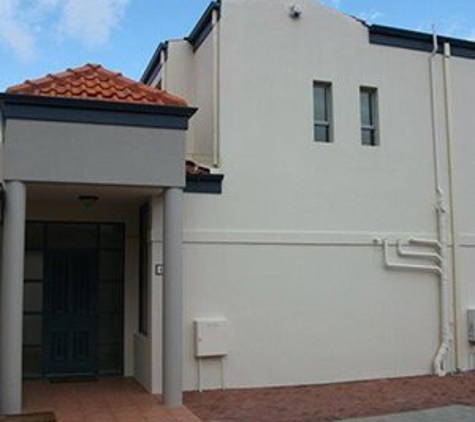 WA Ceiling Fixers