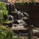 Pete's Top Quality Landscaping - Gardeners