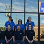 Circle Auto Repair