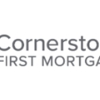 Cayne Harrelson NMLS ID # 1747652 - Cornerstone First Mortgage gallery