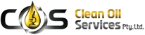 Clean Oil Services