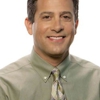 Brian Nelson MD gallery