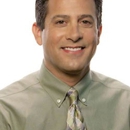 Brian Nelson MD - Physicians & Surgeons