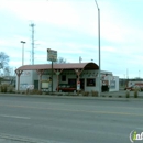 Bo's West