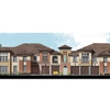 Vida Luxury Apartments gallery