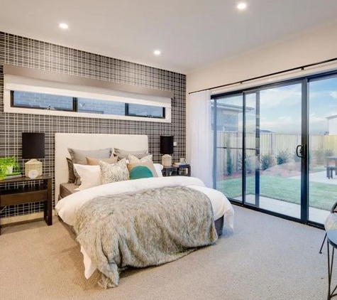 Country Curtains - Bairnsdale, VIC