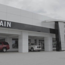 Crain Buick GMC of Springdale - New Car Dealers