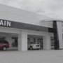 Crain Buick GMC of Springdale