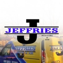 Jeffries Heating & Air + Plumbing - Air Conditioning Service & Repair