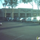 Tastee Bakeshop of West Covina - Bakeries