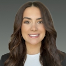 Edward Jones - Financial Advisor: Natalie Quiroz - Investments