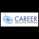 Career Education Systems - Employment Training