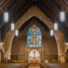 Holy Family Catholic Church gallery