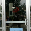 New World Cheese gallery