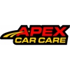 Apex Car Care Center gallery