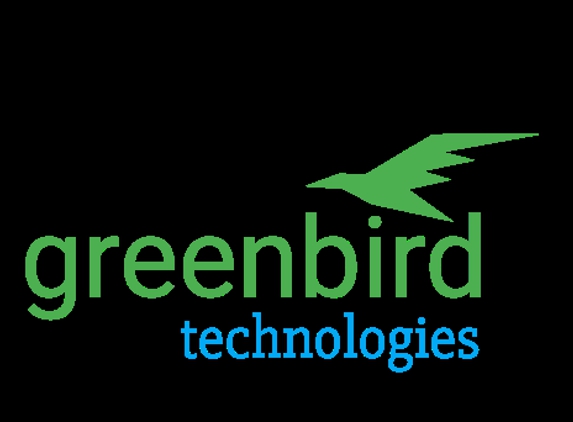Green Bird Technologies, LLC - New York, NY