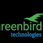 Green Bird Technologies, LLC