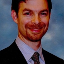 Joel S Bauman, MD - Physicians & Surgeons