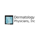 Dermatology Physicians Laser & Skincare Center - Skin Care